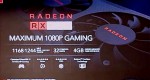 Radeon RX 500