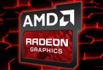 AMD Radeon HD 6930