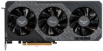 ASUS, Radeon 5700 XT, TUF Gaming X3