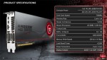 AMD Radeon HD 6930