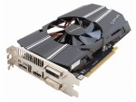 Sapphire Radeon HD 7790