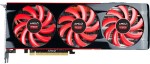 Radeon HD 7990 «Malta»