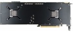 Radeon HD 7990 «Malta»