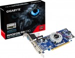 Gigabyte Radeon R5 230