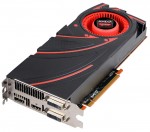 Radeon R9 270X