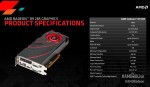 Radeon R9 285