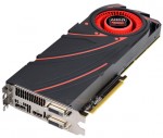 Radeon R9 290X