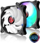 Raijintek EOS 12 RBW ADD