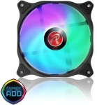 Raijintek EOS 12 RBW ADD