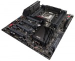 ASUS Rampage IV Black Edition