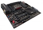 ASUS Rampage IV Black Edition