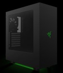 Razer NZXT S340