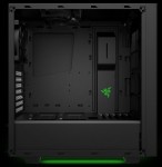 Razer NZXT S340