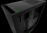 Razer NZXT S340