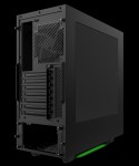 Razer NZXT S340