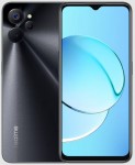 Realme 10 5G