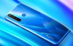 Realme 5 и Realme 5 Pro