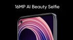 Realme 8 5G