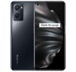 Realme 9i