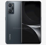 Realme GT Neo2