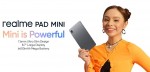 Realme Pad Mini