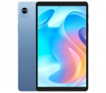 Realme Pad Mini