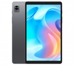 Realme Pad Mini