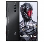 ZTE nubia Red Magic 8 Pro+, Red Magic 8 Pro