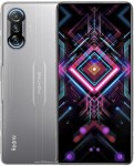 Redmi K40 Gaming Edition