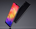 Xiaomi Redmi Note 7