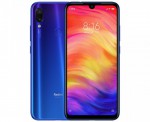 Xiaomi Redmi Note 7