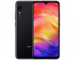 Xiaomi Redmi Note 7