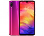 Xiaomi Redmi Note 7