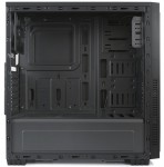 SilentiumPC Regnum RG1 Pure Black