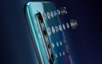 Oppo Reno3