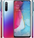 Oppo Reno3