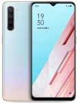 Oppo Reno3 Vitality