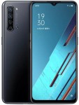 Oppo Reno3 Vitality