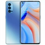 Oppo Reno4 Pro 5G, Oppo Reno4 5G