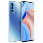 Oppo Reno4 Pro 5G, Oppo Reno4 5G