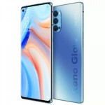 Oppo Reno4 Pro 5G, Oppo Reno4 5G