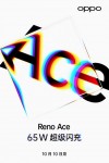 Oppo Reno Ace