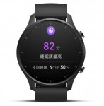 Xiaomi Mi Watch Revolve