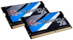 G.Skill RipJaws DDR4 SO-DIMM