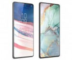 Samsung Galaxy S10 Lite