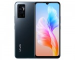 Vivo S10e