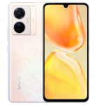 vivo S15e