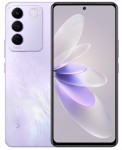 vivo S16e