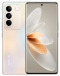 vivo S16 Pro, vivo S16