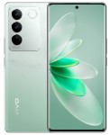 vivo S16 Pro, vivo S16